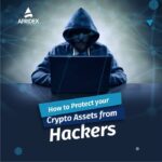 How to Safeguard Your Crypto from Hackers