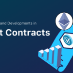 How Smart Contracts Are Shaping the Future of Finance