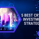 Successful Crypto Investment Tips