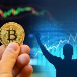 How to Become a Successful Crypto Trader