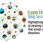 The Role of Crypto in Social Impact and Charity