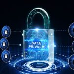 Crypto and Data Privacy Concerns