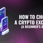 How to Choose a Safe Crypto Exchange