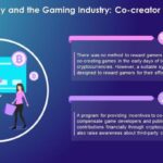 How Crypto is Transforming the Gaming Industry