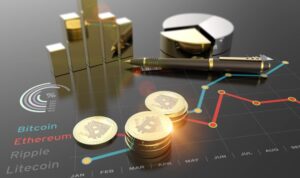 The Risks and Benefits of Investing in Emerging Cryptocurrencies